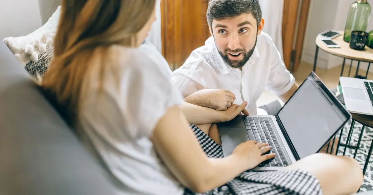 Inversiones fáciles: Los mejores consejos para principiantes
