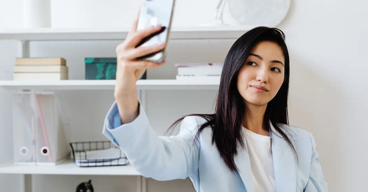 El impacto del branding personal en tus ingresos