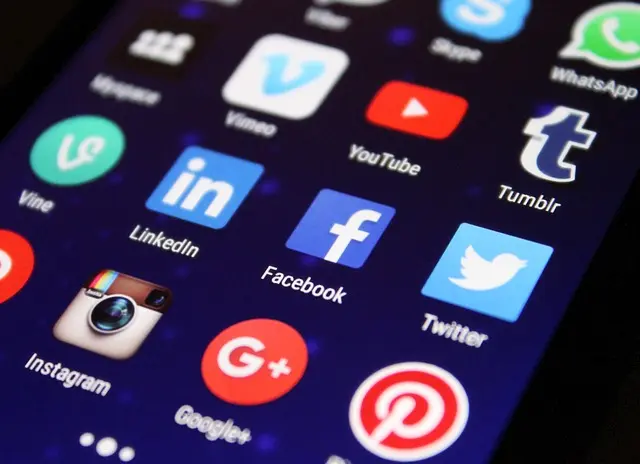 Cómo ganar dinero fácil con ventas en redes sociales