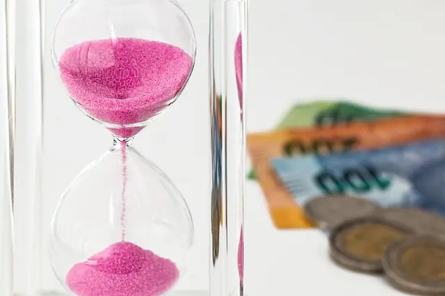 Cómo aprovechar el dropshipping para ganar dinero fácil