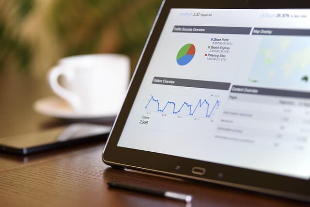 Cómo ganar dinero fácil con la venta de productos digitales