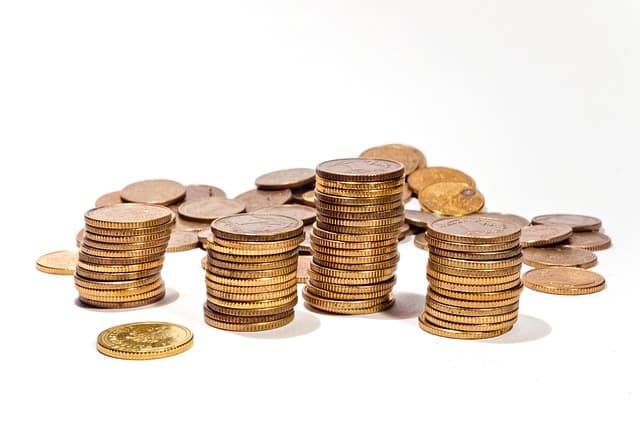 Cómo elegir las mejores plataformas para ganar dinero fácil