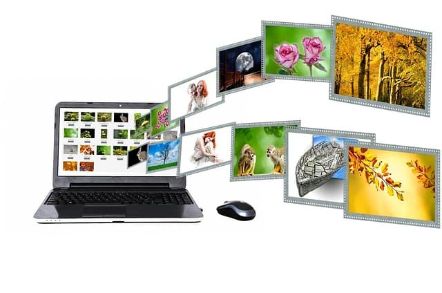 Cómo ganar dinero fácil vendiendo productos digitales