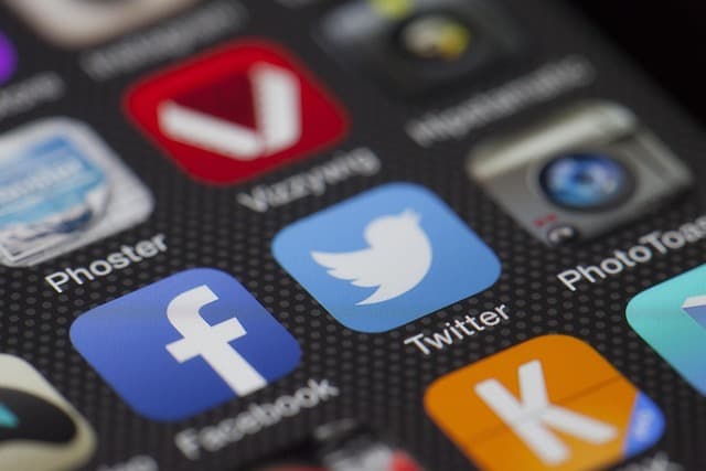 Cómo ganar dinero fácil con ventas en redes sociales