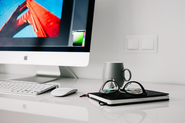 Cómo aumentar tus ingresos con trabajos temporales bien remunerados