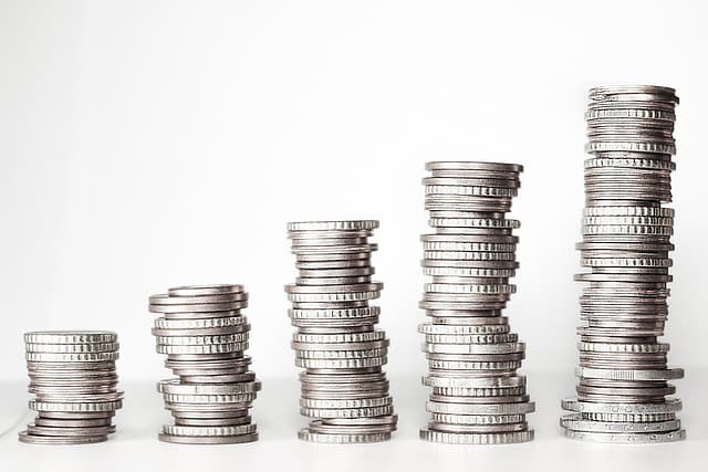 Cómo utilizar tus habilidades para ganar dinero fácil en línea
