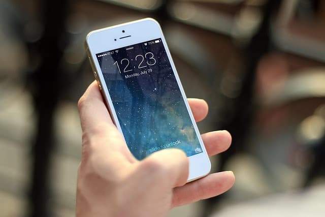 Cómo ganar dinero fácil con aplicaciones de microtareas