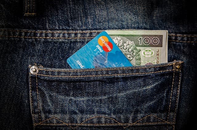 10 Ideas Innovadoras para Ganar Dinero Fácil con tus Habilidades