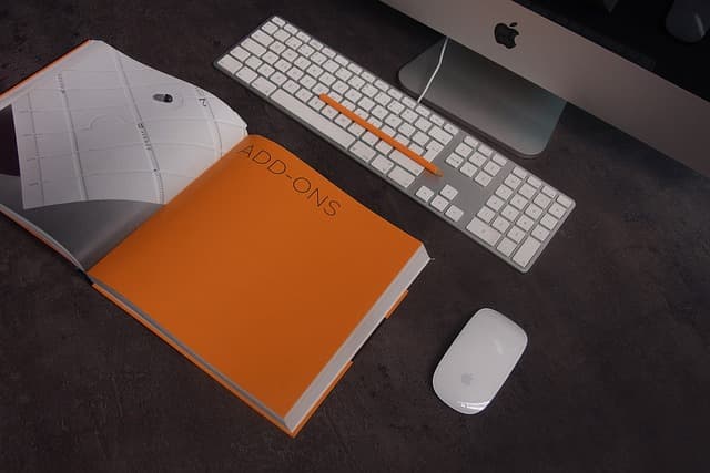 Cómo ganar dinero fácil con estrategias de marketing digital