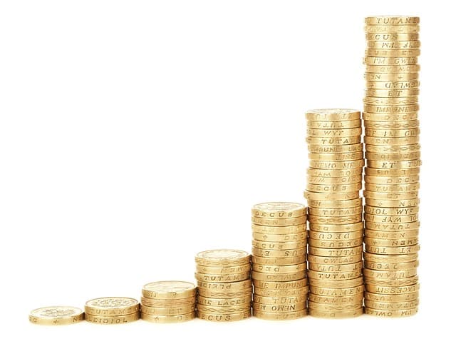 Cómo evitar errores comunes al ganar dinero fácil