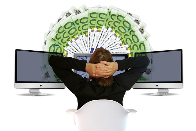 10 Ideas Innovadoras para Ganar Dinero Fácil con tus Habilidades
