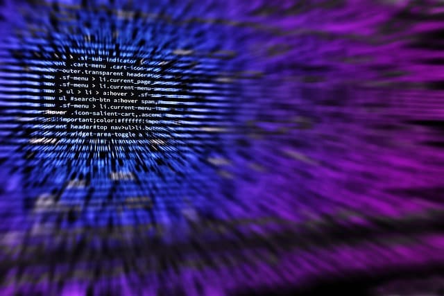 Cómo diversificar tus fuentes de ingresos para ganar dinero fácil